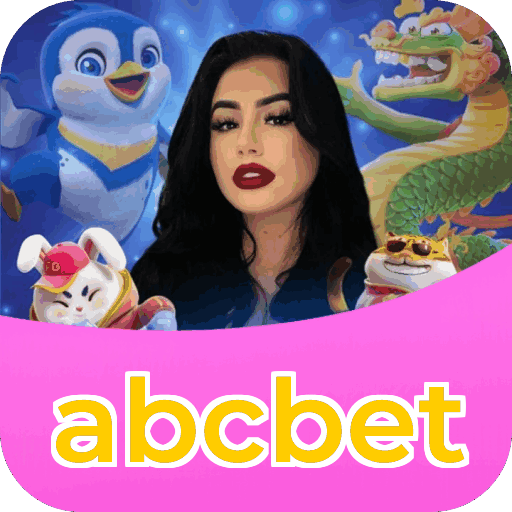 Estatísticas abcbet