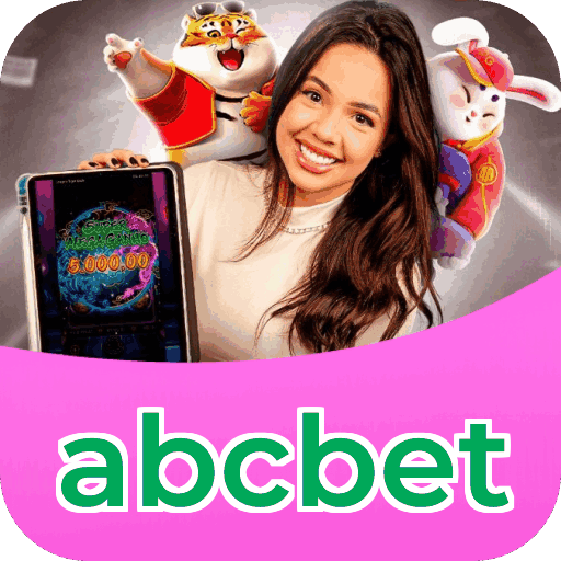 RTP teórico em slots