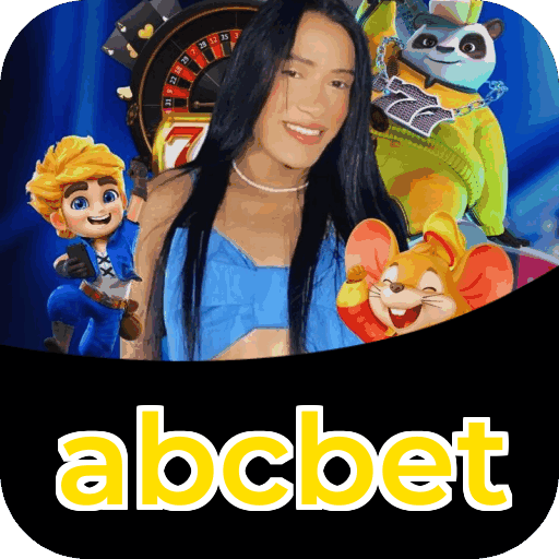 Outros jogos de sorte instantânea