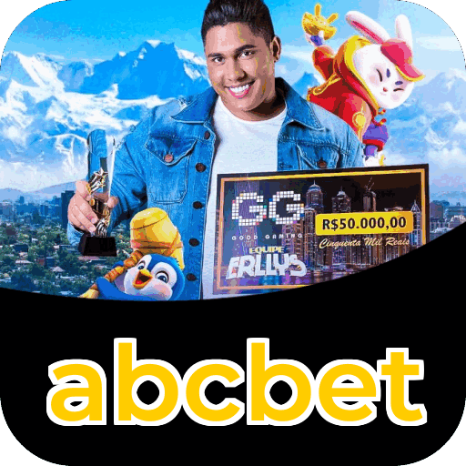 App mobile abcbet