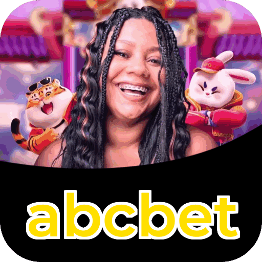 Volatilidade de slots