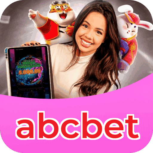 Blackjack ao vivo