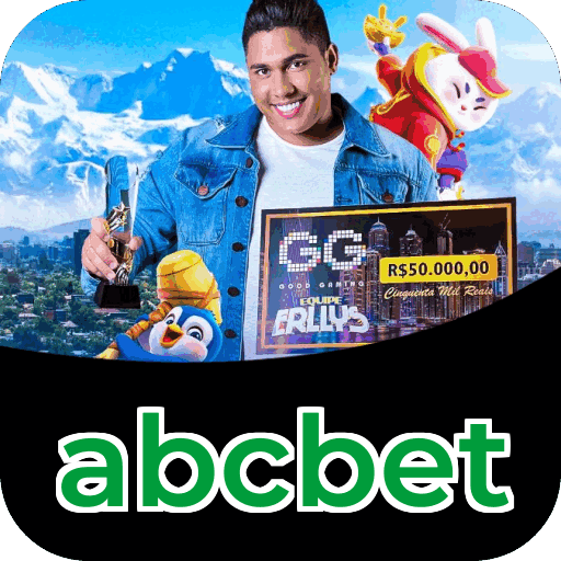 Roleta ao vivo