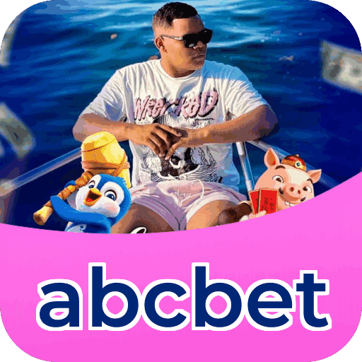 Requisitos do APK abcbet para Android