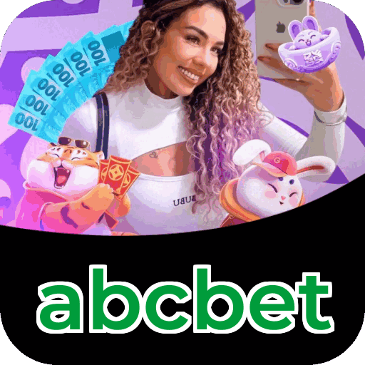APK Android abcbet